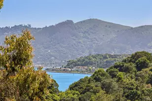 385 Cecilia Way, Tiburon, CA 94920 - Photo 47