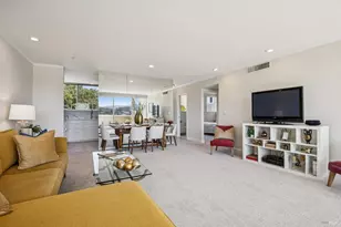 385 Cecilia Way, Tiburon, CA 94920 - Photo 13