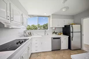 385 Cecilia Way, Tiburon, CA 94920 - Photo 21