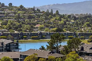 385 Cecilia Way, Tiburon, CA 94920 - Photo 45