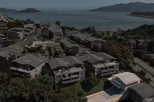385 Cecilia Way, Tiburon, CA 94920 - Photo 9