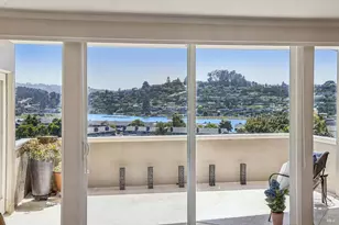 385 Cecilia Way, Tiburon, CA 94920 - Photo 39