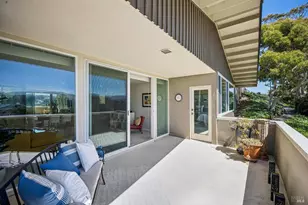 385 Cecilia Way, Tiburon, CA 94920 - Photo 43