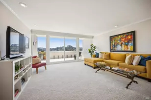 385 Cecilia Way, Tiburon, CA 94920 - Photo 11