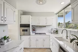 385 Cecilia Way, Tiburon, CA 94920 - Photo 19