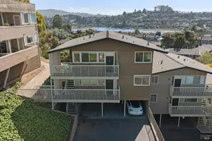 385 Cecilia Way, Tiburon, CA 94920 - Photo 3