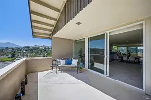 385 Cecilia Way, Tiburon, CA 94920 - Photo 41