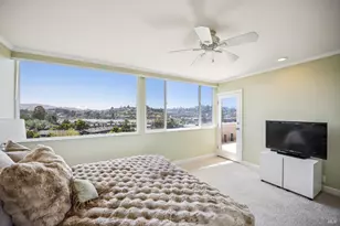 385 Cecilia Way, Tiburon, CA 94920 - Photo 25