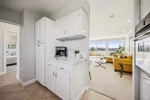 385 Cecilia Way, Tiburon, CA 94920 - Photo 23