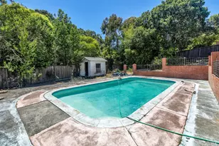 108 Almenar Dr, Greenbrae, CA 94904 - Photo 29