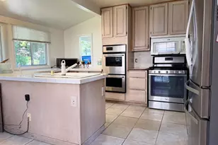 108 Almenar Dr, Greenbrae, CA 94904 - Photo 15
