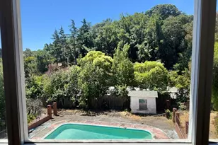 108 Almenar Dr, Greenbrae, CA 94904 - Photo 9
