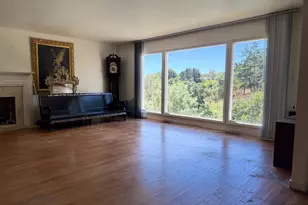 108 Almenar Dr, Greenbrae, CA 94904 - Photo 3