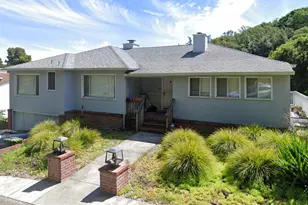 108 Almenar Dr, Greenbrae, CA 94904 - Photo 1