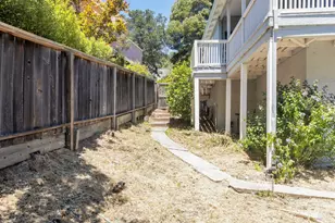 108 Almenar Dr, Greenbrae, CA 94904 - Photo 31