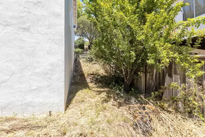 108 Almenar Drive, Greenbrae, CA 94904 - Photo 5