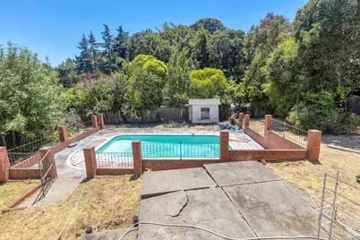 108 Almenar Drive, Greenbrae, CA 94904 - Photo 9
