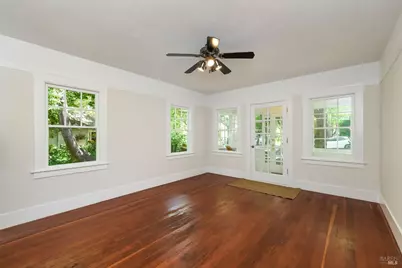 111 C Street, San Rafael, CA 94901 - Photo 7