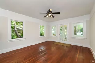 111 C St, San Rafael, CA 94901 - Photo 7