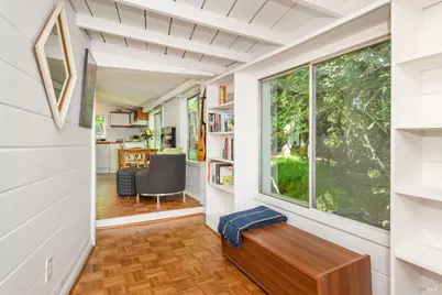 111 C Street, San Rafael, CA 94901 - Photo 27