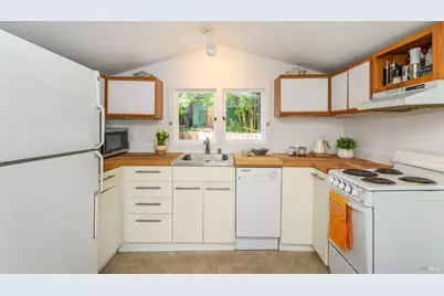 111 C Street, San Rafael, CA 94901 - Photo 33