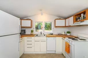 111 C St, San Rafael, CA 94901 - Photo 33