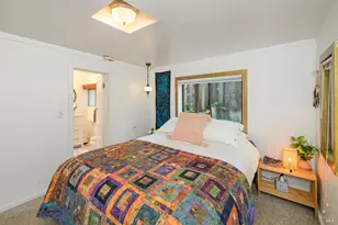 111 C St, San Rafael, CA 94901 - Photo 35