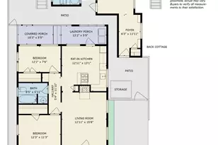 111 C St, San Rafael, CA 94901 - Photo 39