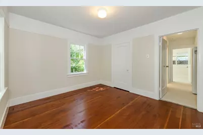 111 C Street, San Rafael, CA 94901 - Photo 9