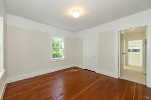 111 C St, San Rafael, CA 94901 - Photo 9