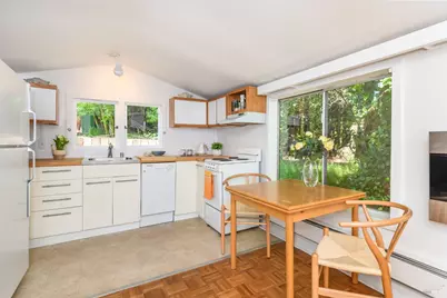 111 C Street, San Rafael, CA 94901 - Photo 31