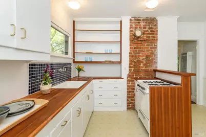 111 C Street, San Rafael, CA 94901 - Photo 15