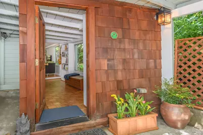 111 C Street, San Rafael, CA 94901 - Photo 25