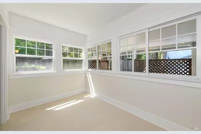 111 C Street, San Rafael, CA 94901 - Photo 11