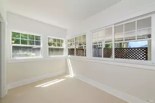 111 C St, San Rafael, CA 94901 - Photo 11