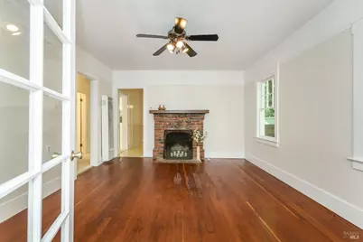 111 C Street, San Rafael, CA 94901 - Photo 5