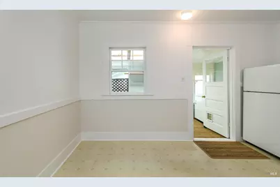 111 C Street, San Rafael, CA 94901 - Photo 17