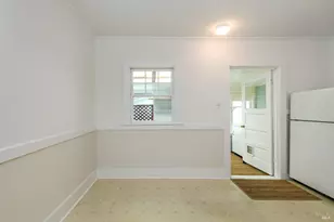 111 C St, San Rafael, CA 94901 - Photo 17