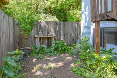 111 C Street, San Rafael, CA 94901 - Photo 21