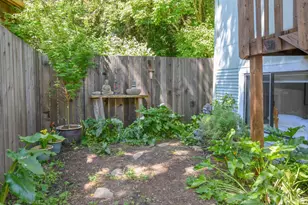 111 C St, San Rafael, CA 94901 - Photo 21