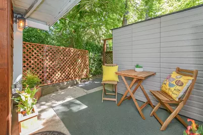 111 C Street, San Rafael, CA 94901 - Photo 23