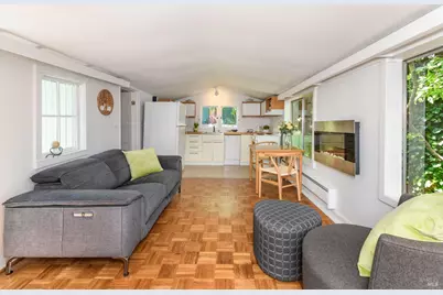 111 C Street, San Rafael, CA 94901 - Photo 29