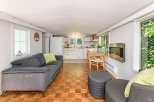 111 C St, San Rafael, CA 94901 - Photo 29