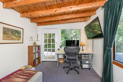 111 C Street, San Rafael, CA 94901 - Photo 37