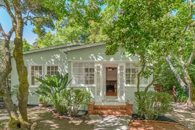 111 C Street, San Rafael, CA 94901 - Photo 3