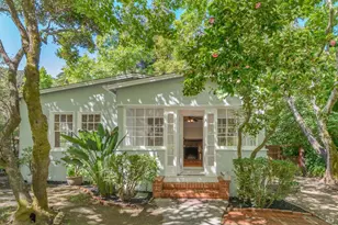 111 C St, San Rafael, CA 94901 - Photo 3