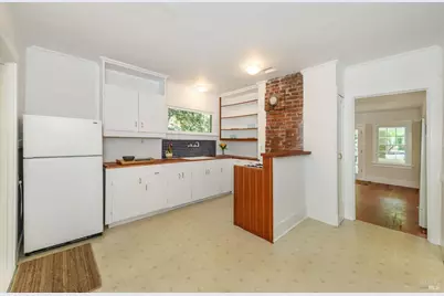 111 C Street, San Rafael, CA 94901 - Photo 13