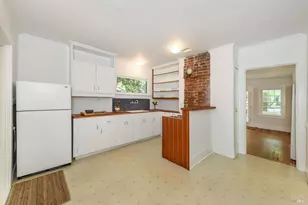 111 C St, San Rafael, CA 94901 - Photo 13