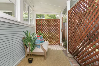 111 C Street, San Rafael, CA 94901 - Photo 19