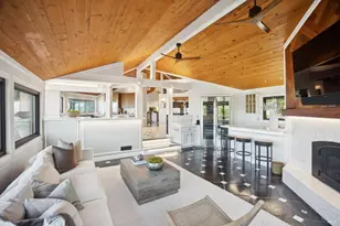 160 Crest Rd, Novato, CA 94945 - Photo 45